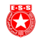 Etoile du Sahel